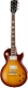 Gibson Les Paul Standard 2016 T TB